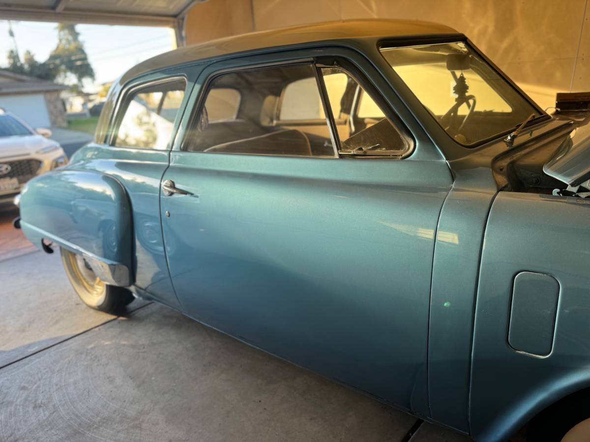 Studebaker-champion-1948-blue-5
