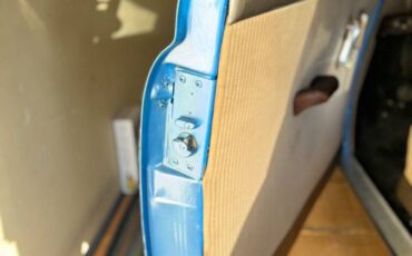 Studebaker-champion-1948-blue-6