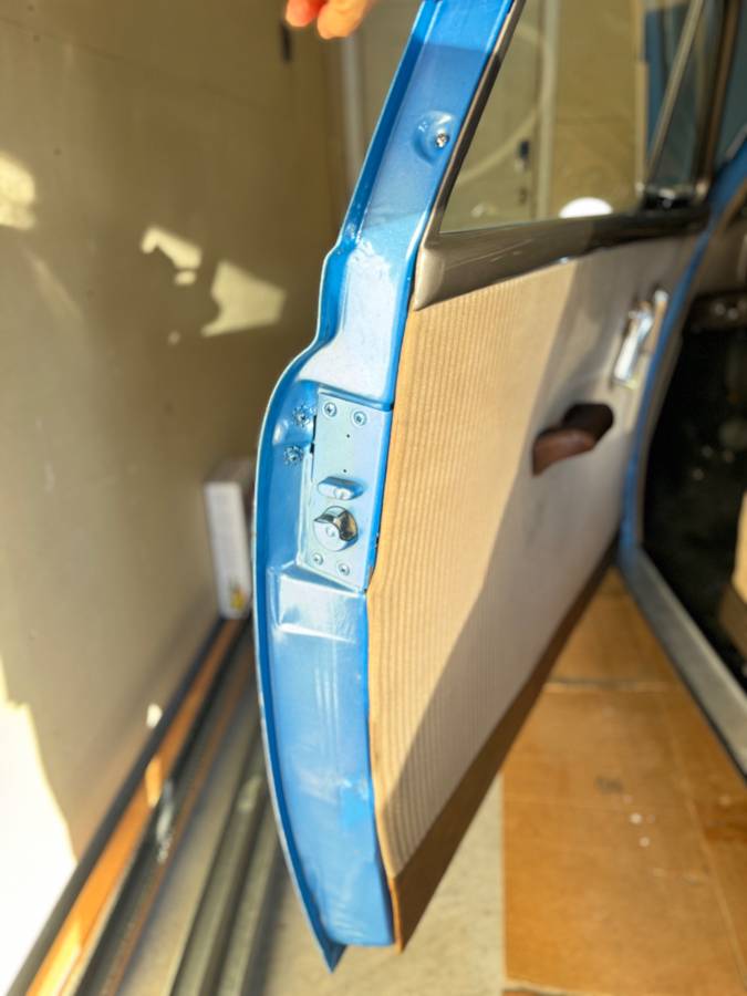 Studebaker-champion-1948-blue-6