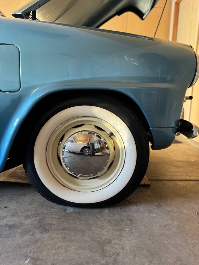 Studebaker-champion-1948-blue-7