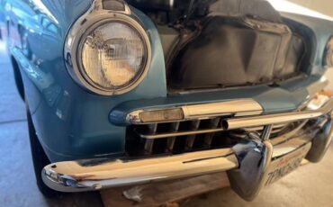 Studebaker-champion-1948-blue-8