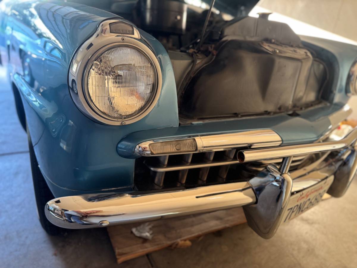 Studebaker-champion-1948-blue-8