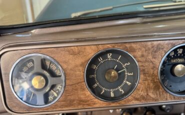 Studebaker-champion-1948-blue-9