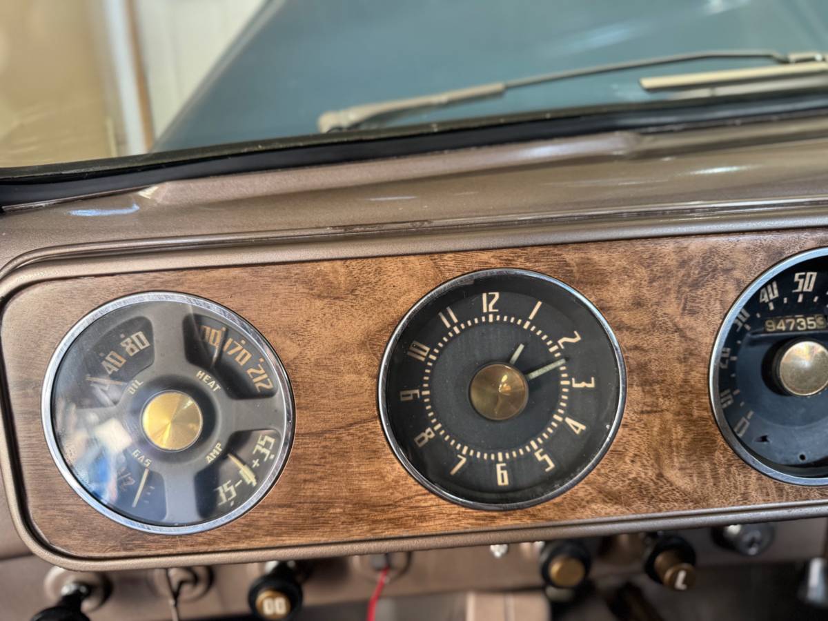 Studebaker-champion-1948-blue-9