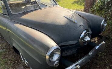 Studebaker-champion-1950-1