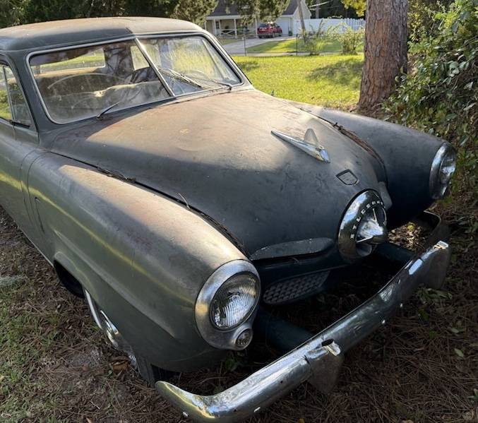 Studebaker-champion-1950-1