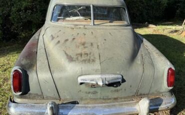 Studebaker-champion-1950-2