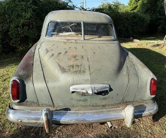 Studebaker-champion-1950-2