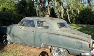 Studebaker-champion-1950-3