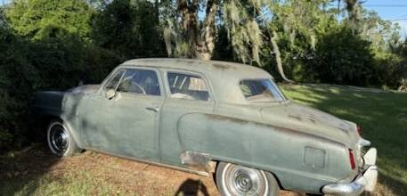 Studebaker-champion-1950-3