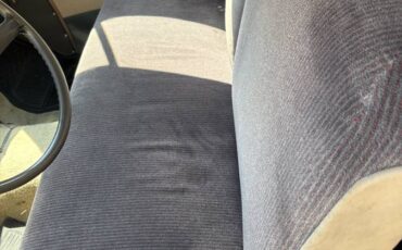 Studebaker-champion-1950-blue-1