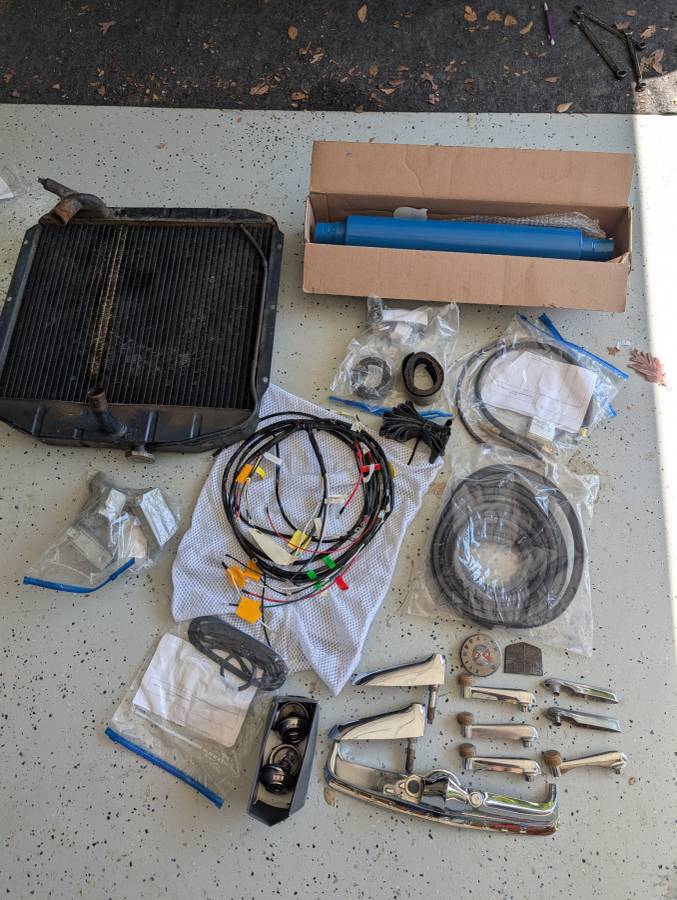 Studebaker-champion-1950-blue-1