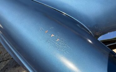 Studebaker-champion-1950-blue-10