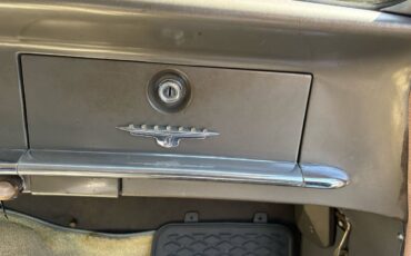 Studebaker-champion-1950-blue-11