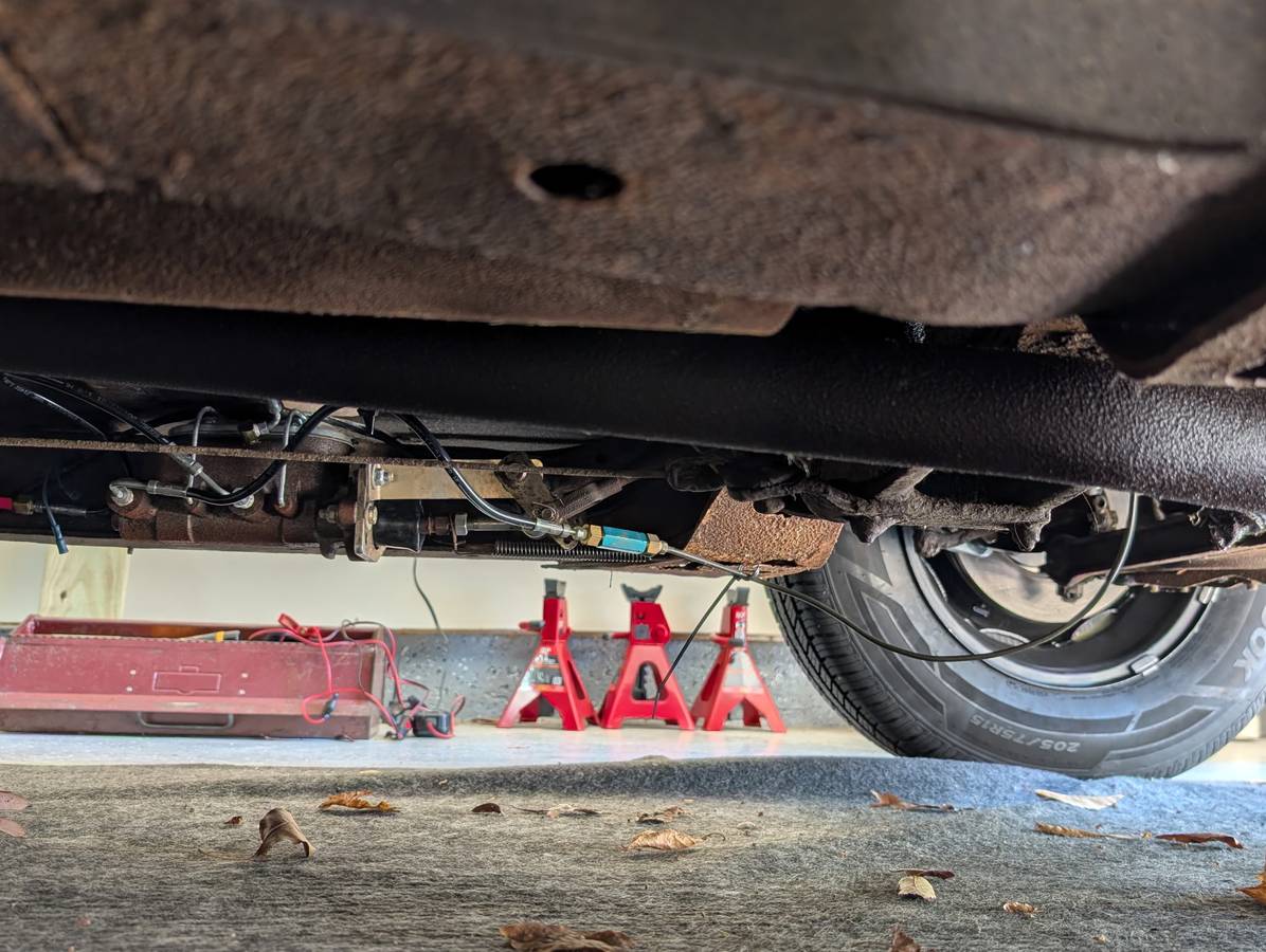 Studebaker-champion-1950-blue-11