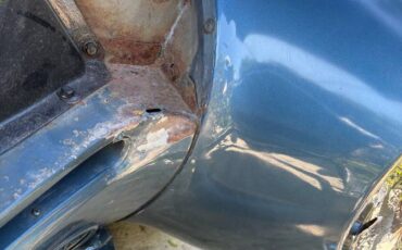 Studebaker-champion-1950-blue-12