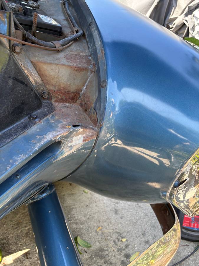 Studebaker-champion-1950-blue-12