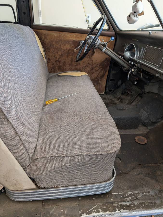 Studebaker-champion-1950-blue-12