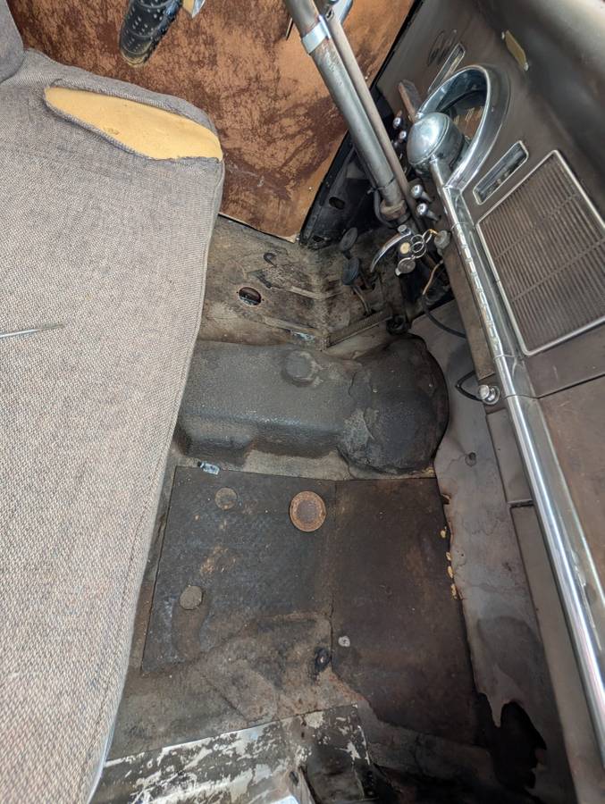 Studebaker-champion-1950-blue-13