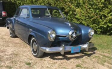 Studebaker-champion-1950-blue-14
