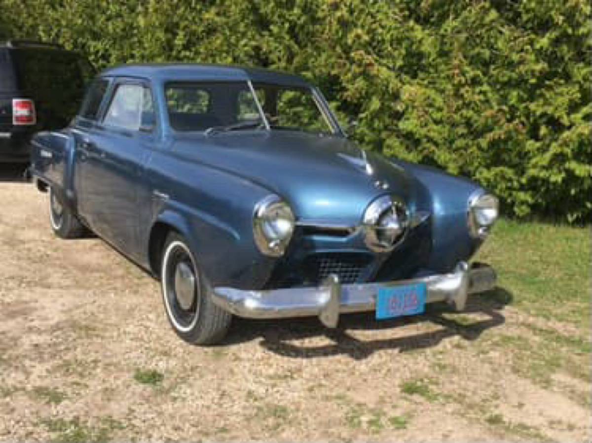 Studebaker-champion-1950-blue-14
