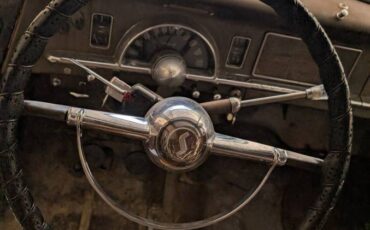 Studebaker-champion-1950-blue-14