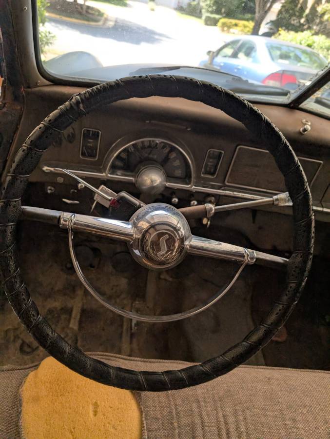 Studebaker-champion-1950-blue-14