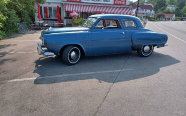 Studebaker-champion-1950-blue-15