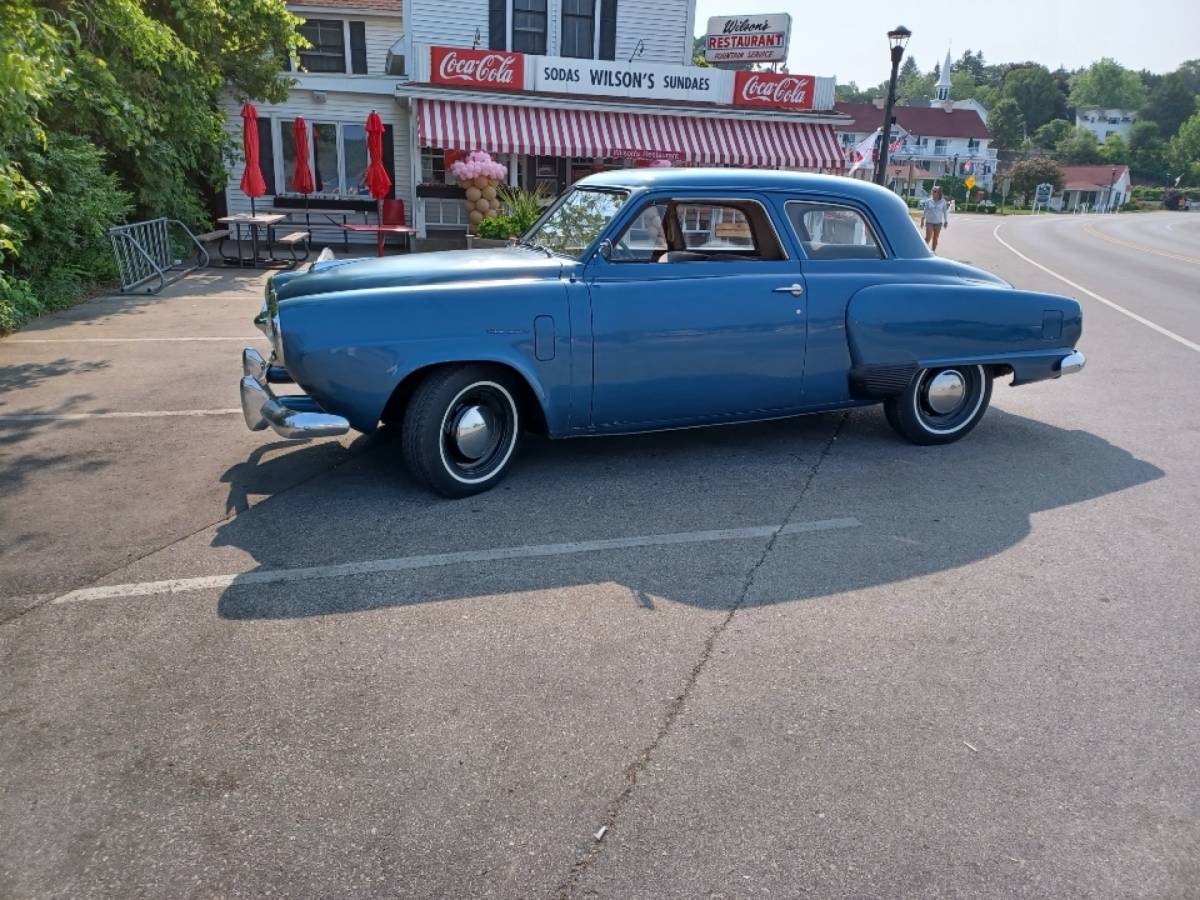 Studebaker-champion-1950-blue-15