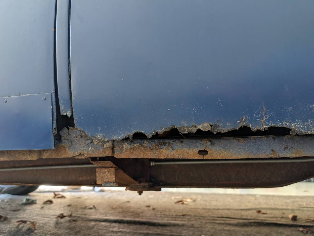 Studebaker-champion-1950-blue-15