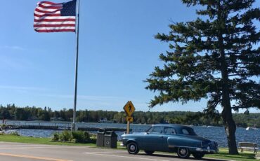 Studebaker-champion-1950-blue-16