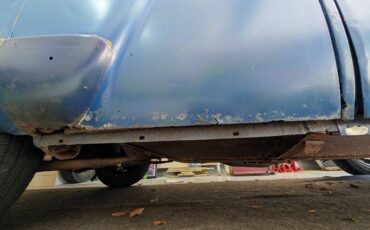 Studebaker-champion-1950-blue-16