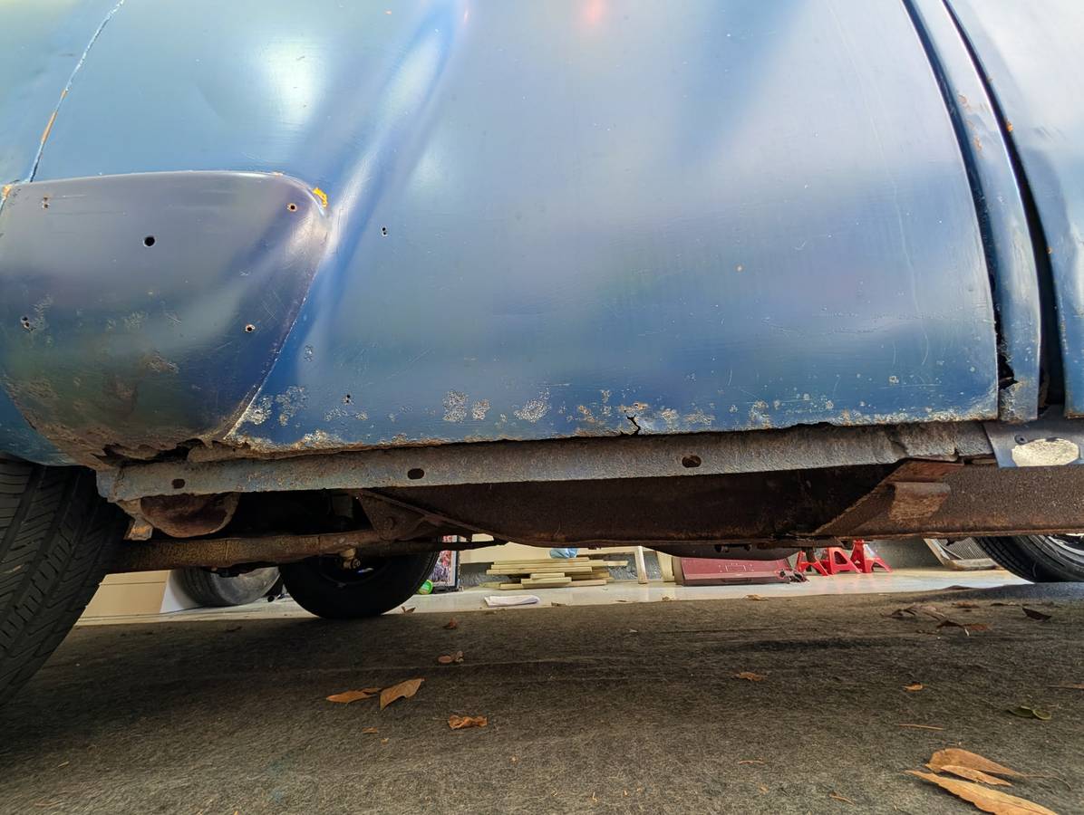 Studebaker-champion-1950-blue-16