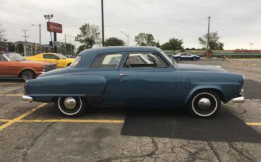 Studebaker-champion-1950-blue-17