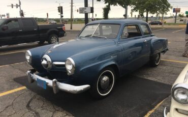 Studebaker-champion-1950-blue-18