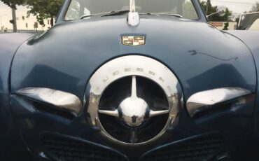 Studebaker-champion-1950-blue-19