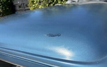 Studebaker-champion-1950-blue-2