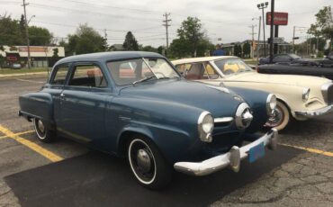 Studebaker-champion-1950-blue-20