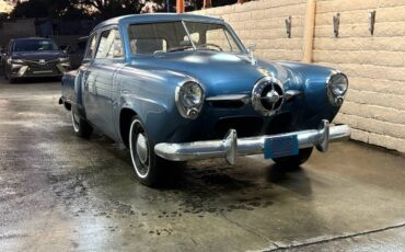 Studebaker-champion-1950-blue-21