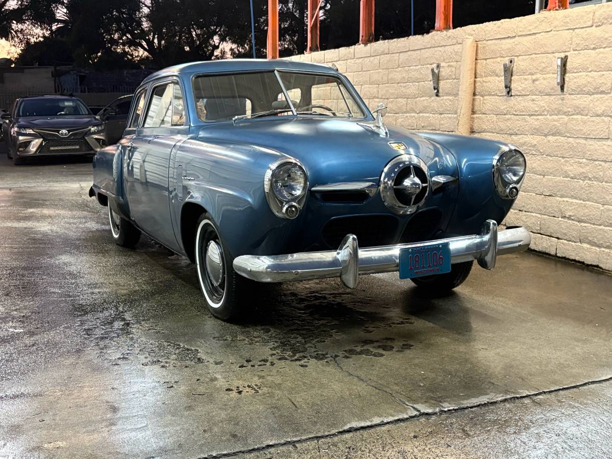 Studebaker-champion-1950-blue-21