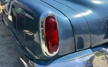 Studebaker-champion-1950-blue-22