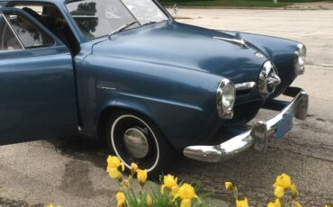 Studebaker-champion-1950-blue-23