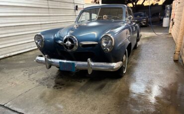 Studebaker-champion-1950-blue
