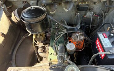 Studebaker-champion-1950-blue-3