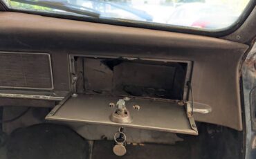 Studebaker-champion-1950-blue-3