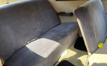 Studebaker-champion-1950-blue-4