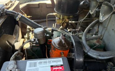 Studebaker-champion-1950-blue-5