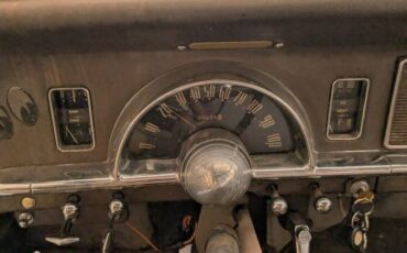 Studebaker-champion-1950-blue-5