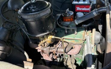 Studebaker-champion-1950-blue-6