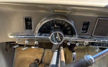 Studebaker-champion-1950-blue-7